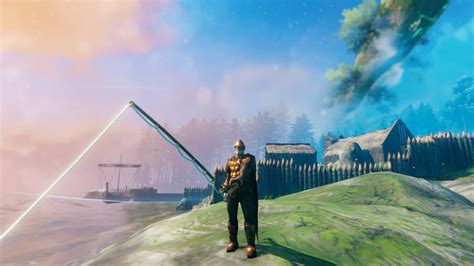 best survival games pc